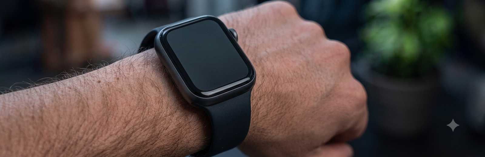 Wearables and smart sensing