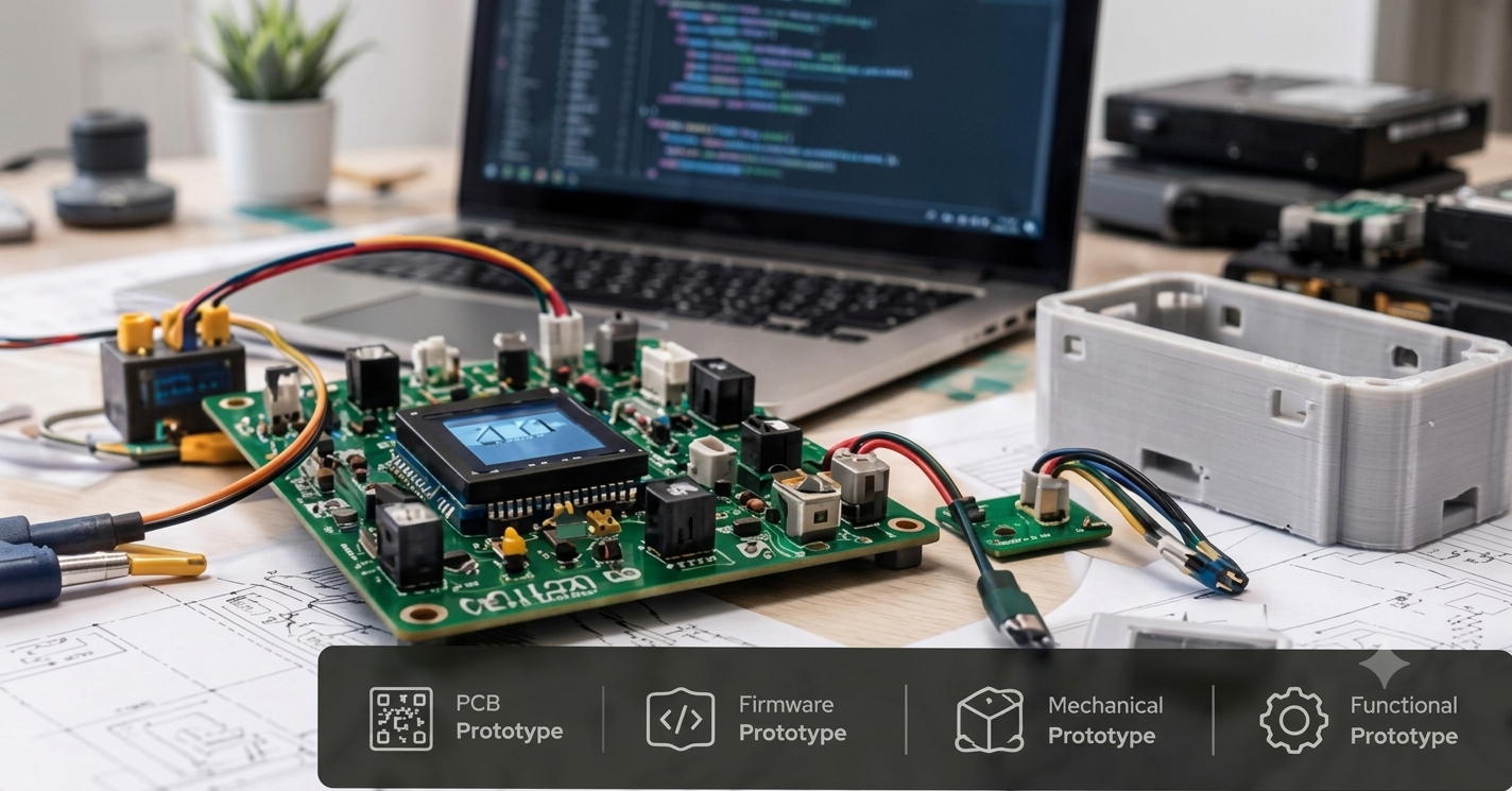 Robotics and motion control