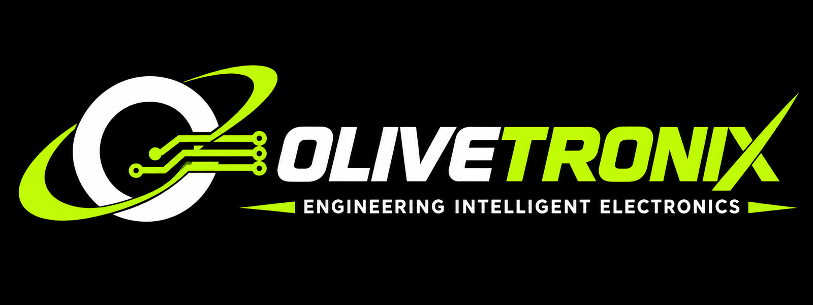 Olivetronix Technologies